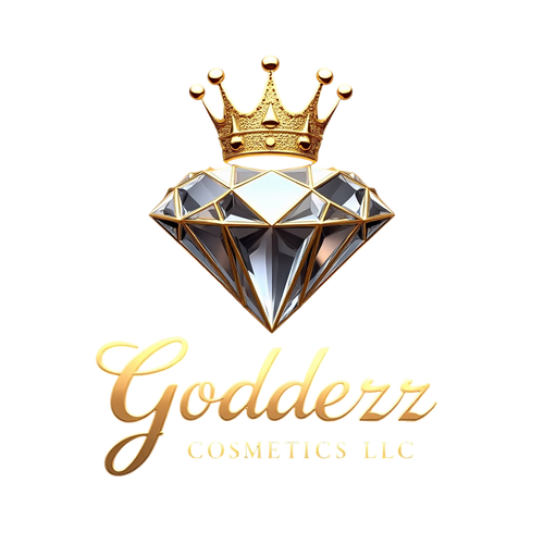 Goddezz Cosmetics